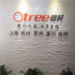 祝橙樹臺州分公司開業(yè)大吉、生意興隆、萬事如意?。?！